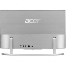 Моноблок Acer Aspire C22-720 (DQ.B7AME.006)