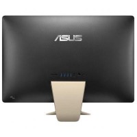 Моноблок ASUS V241ICUK-BA082D (90PT01W1-M10360)
