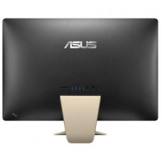 Моноблок ASUS V241ICUK-BA082D (90PT01W1-M10360)