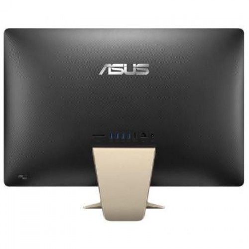 Моноблок ASUS V241ICUK-BA082D (90PT01W1-M10360)