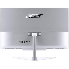 Моноблок Acer Aspire C22-865 (DQ.BBSME.005)