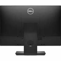 Моноблок Dell OptiPlex 5260 (N028O5260AIO_P)