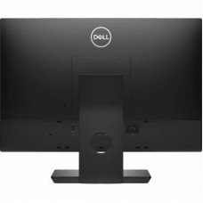 Моноблок Dell OptiPlex 5260 (N028O5260AIO_P)