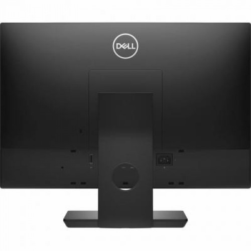 Моноблок Dell OptiPlex 5260 (N028O5260AIO_P)