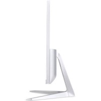 Моноблок Acer Aspire C22-865 (DQ.BBSME.005)