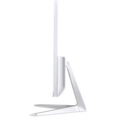 Моноблок Acer Aspire C22-865 (DQ.BBSME.005)