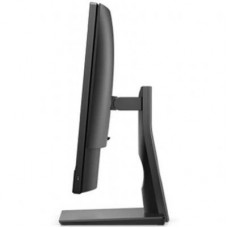 Моноблок Dell OptiPlex 5260 (N028O5260AIO_P)