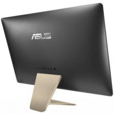 Моноблок ASUS V241ICUK-BA082D (90PT01W1-M10360)