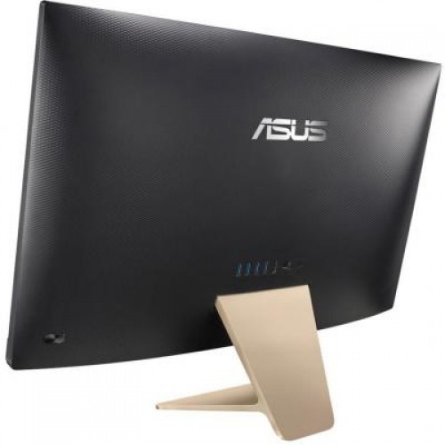 Моноблок ASUS V241ICUK-BA082D (90PT01W1-M10360)