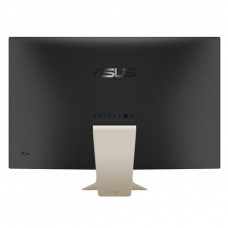 Моноблок ASUS V272UAK-BA008D (90PT0251-M00840)