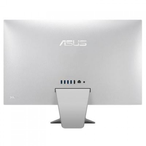 Моноблок ASUS V241ICUK-WA021D (90PT01W2-M10770)