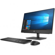 Моноблок HP ProOne 440 G4 4YV99ES (4YV99ES)