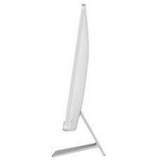 Моноблок ASUS V241ICUK-WA021D (90PT01W2-M10770)