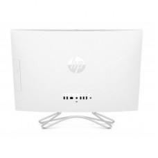 Моноблок HP Pavilion 24-f0077ur (4PP90EA)