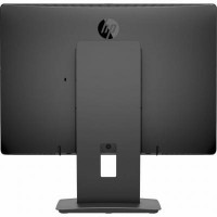 Моноблок HP ProOne 600 G3 (2LT12AW)