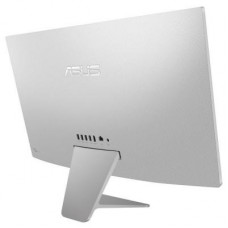 Моноблок ASUS V241ICUK-WA021D (90PT01W2-M10770)