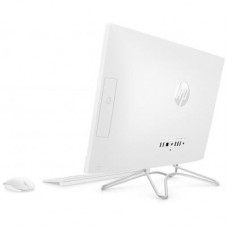 Моноблок HP Pavilion 24-f0077ur (4PP90EA)