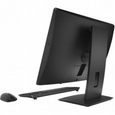 Моноблок HP ProOne 600 G3 (2LT12AW)