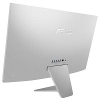Моноблок ASUS V241ICUK-WA021D (90PT01W2-M10770)