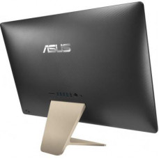 Моноблок Asus V272UAK-BA001D (90PT0251-M00100)