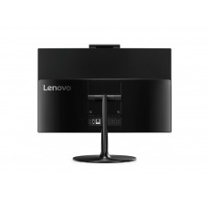 Моноблок Lenovo V410z (10R50007UC)