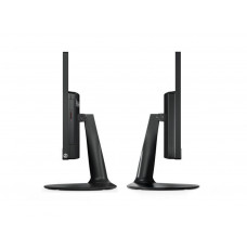 Моноблок Lenovo V410z (10R50007UC)