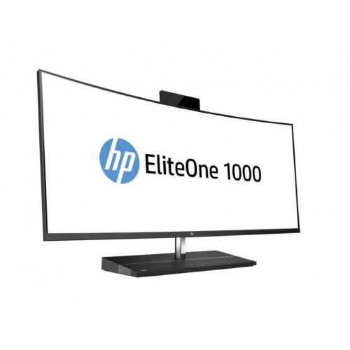 Моноблок HP EliteOne 1000 G2 AiO 34 NT (4PE11EA)