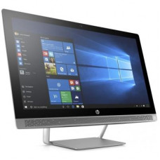 Моноблок HP ProOne 440 G3 (1KP25EA)