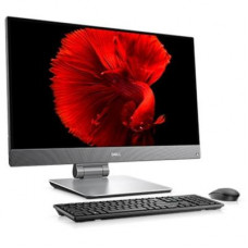 Моноблок Dell Inspiron 27 7777 (777i716S2H1GT15-WBK)