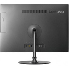 Моноблок Lenovo IdeaCentre AIO 330-20 (F0D7003QUA)
