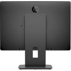 Моноблок HP ProOne 600 G3 (2SG16EA)