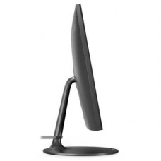 Моноблок Lenovo IdeaCentre AIO 330-20IGM (F0D7003LUA)