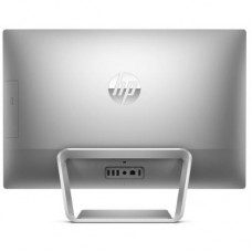 Моноблок HP ProOne 440 G3 (1KP25EA)