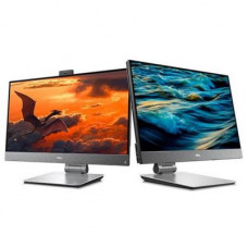 Моноблок Dell Inspiron 27 7777 (777i716S2H1GT15-WBK)