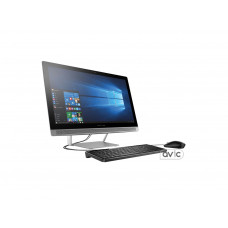 Моноблок HP ProOne 440 G3 (1QM13EA) (Refurbished)