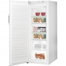 Морозильная камера Indesit UI6 1 W.1