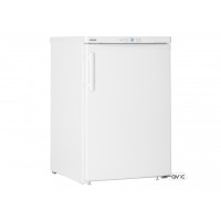 Морозильная камера Liebherr GP 1376