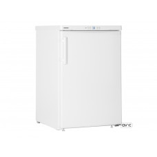 Морозильная камера Liebherr GP 1376