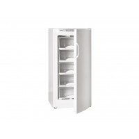 Морозильная камера ATLANT М 7201-100