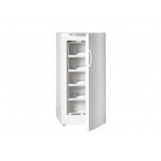 Морозильная камера ATLANT М 7201-100