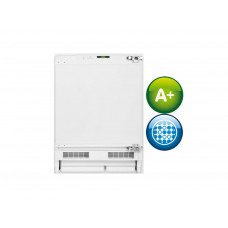 Морозильная камера Beko BU1201