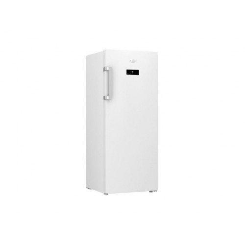 Морозильная камера Beko RFNE270E23W