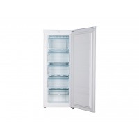 Морозильная камера Delfa DRF-144FN