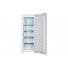 Морозильная камера Delfa DRF-144FN