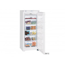 Морозильная камера Liebherr GN 2323