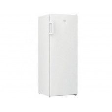 Морозильная камера BEKO RFNE 200 E20W (RFNE200E20W)