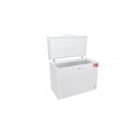 Морозильная камера Ergo BD-400 (BD-400)