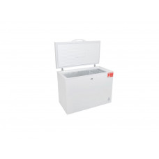 Морозильная камера Ergo BD-400 (BD-400)
