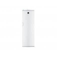 Морозильная камера Zanussi ZFU27401WA