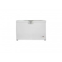 Морозильный ларь Beko HSA 13520